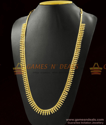 Light weight deals long chain designs